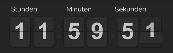 5_Countdown.png