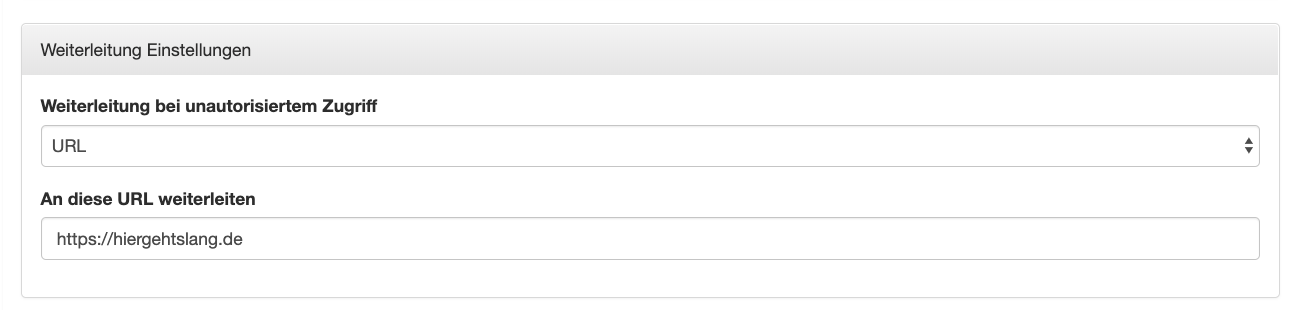 7_Weiterleitung_URL.png