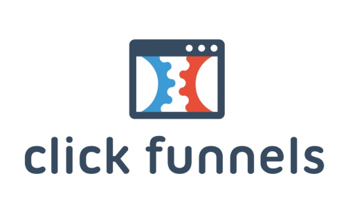 Clickfunnels – Quentn Help