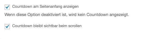 11_Platzierung.png