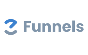 ezfunnel.png