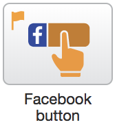 Facebook_Button.png
