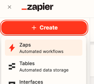 Create Zap.png