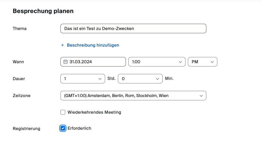 Zoom Reg. erforderlich.png