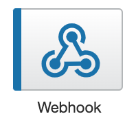 Webhook.png
