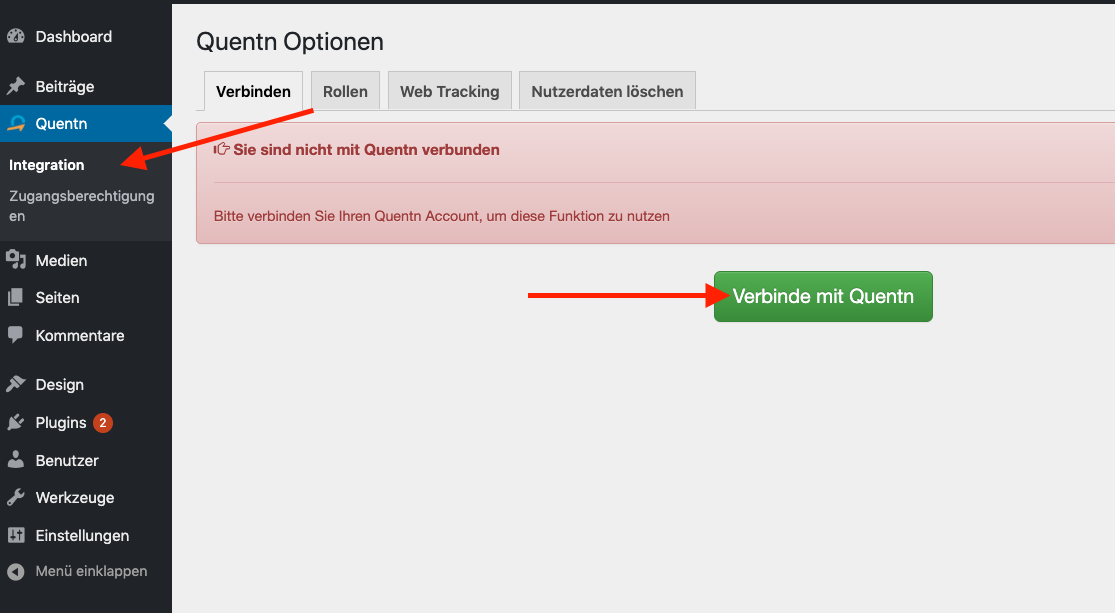 3_Verbinden.png