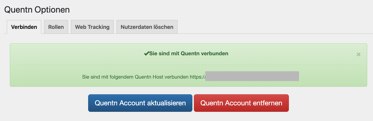 4_pi_verbunden.png