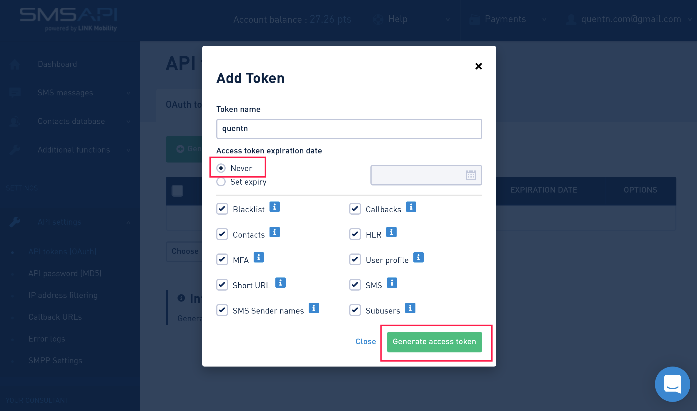 2_Add_token.png