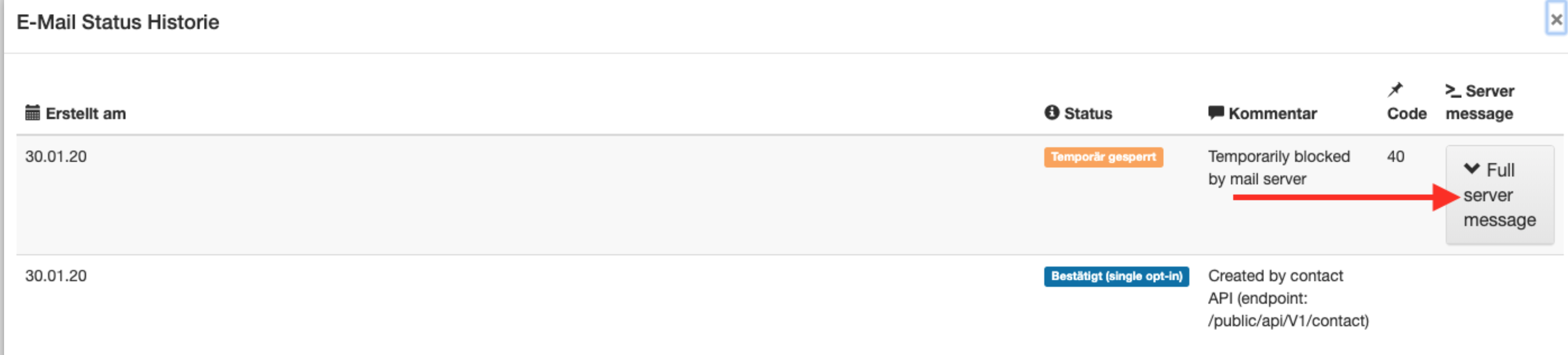 Grund_fu_r_Sperrung.png