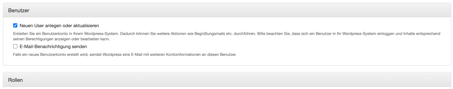 WP_Nutzer_anlegen.png