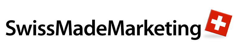 SwissMadeMarketinglogo1.png