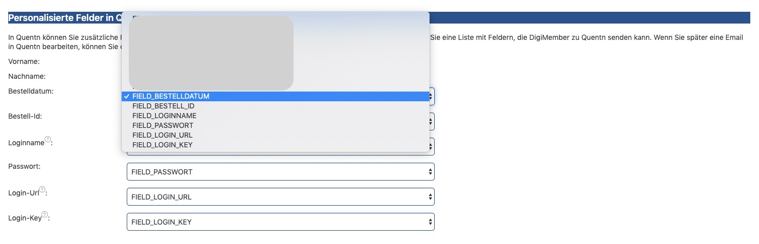 10_personalisierte_Felder_bestimmen.jpg