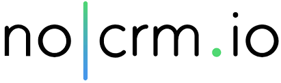 nocrm.png