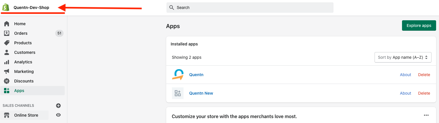Apps.png