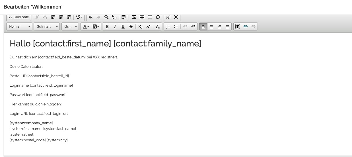 20_E-Mail.jpg