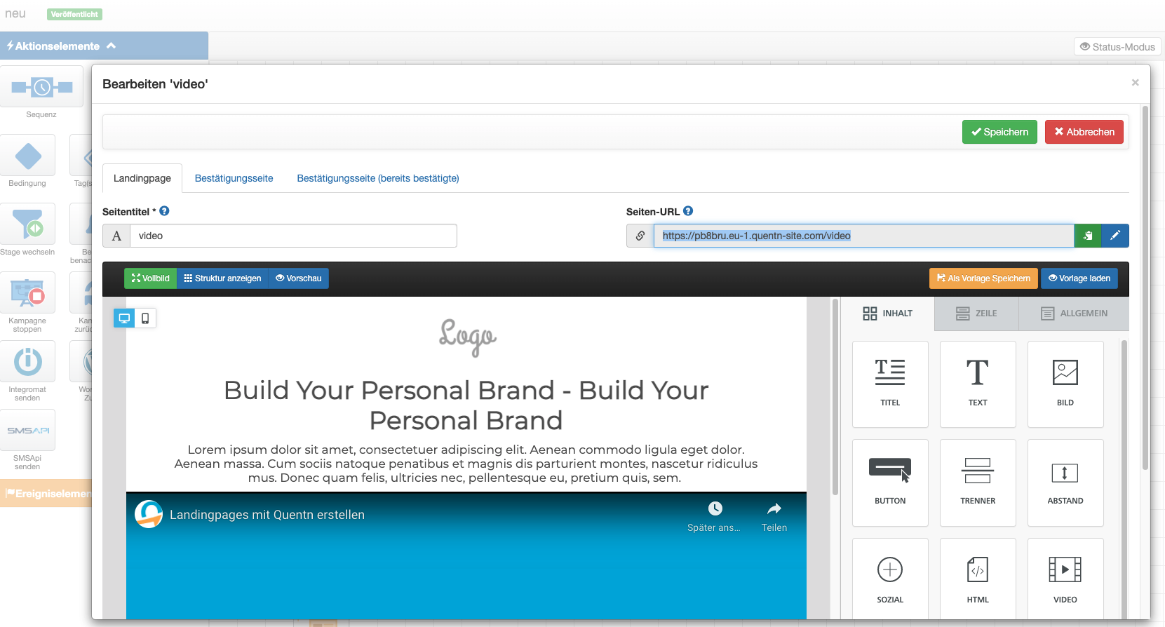 1_Landingpage_erstellen_und_URL_kopieren.png