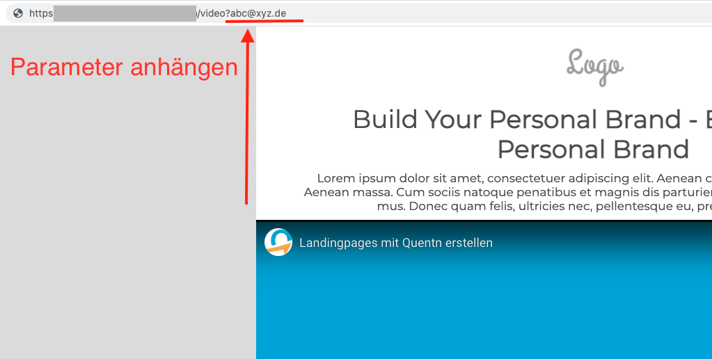 9_Parameter_anha_ngen_und_Video_laufen_lassen.png