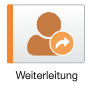 Weiterleitung.png