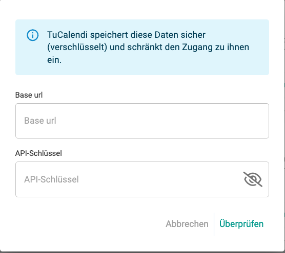 4 Key und URL eingeben.png