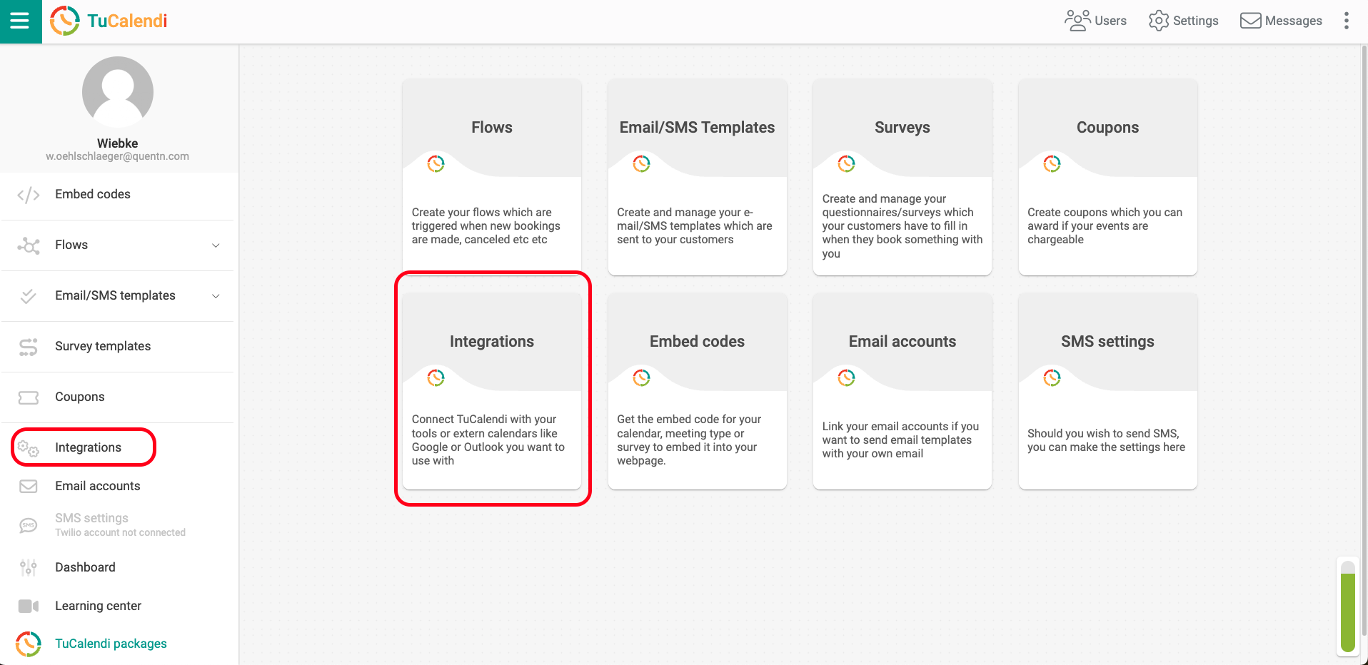 2 Integrations.png