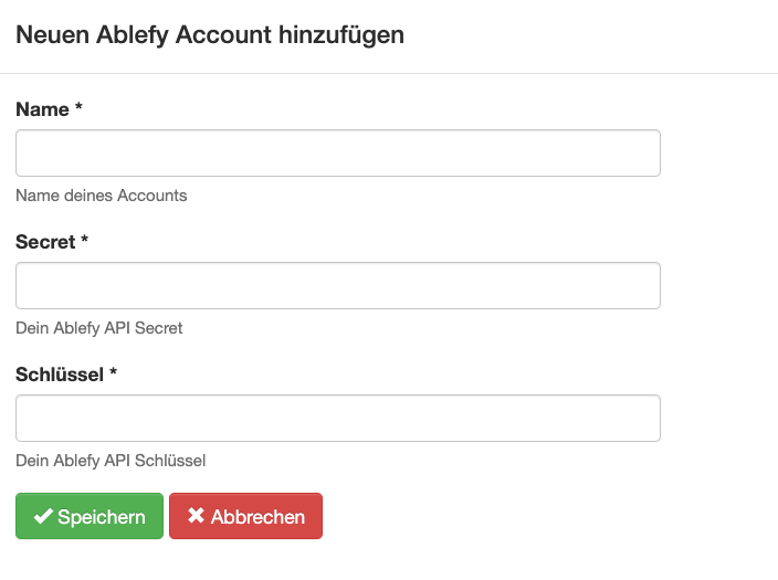 ablefy Key.png