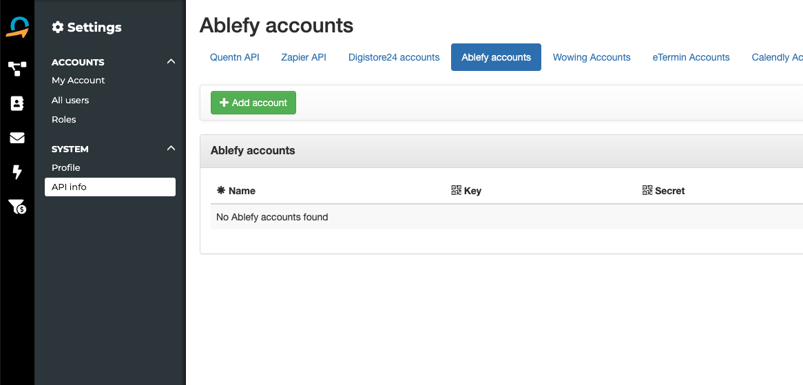 ablefy api.png