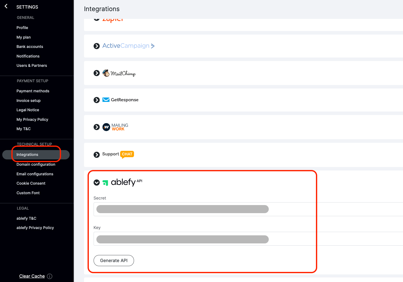 en ablefy integration.png