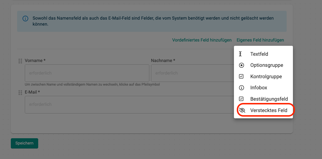 verstecktes Feld.png