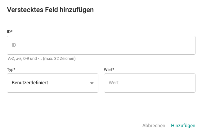 ausfüllen.png