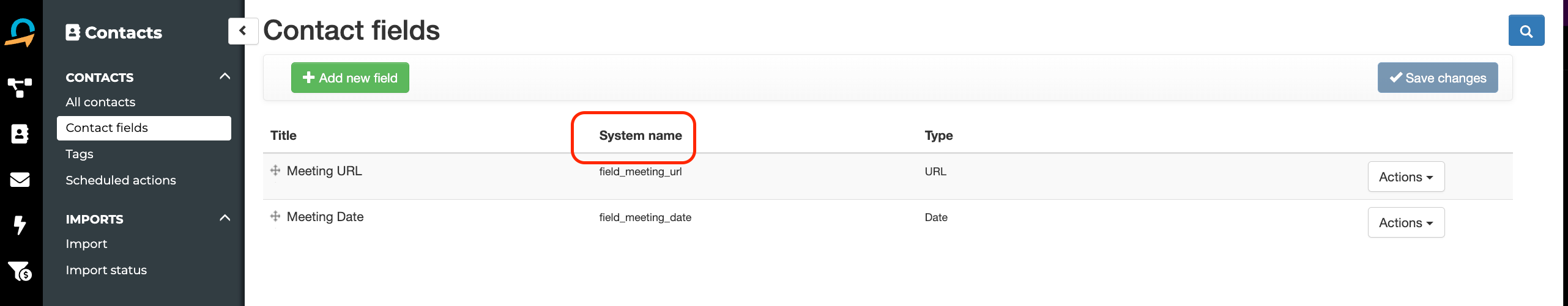 sytem name.png