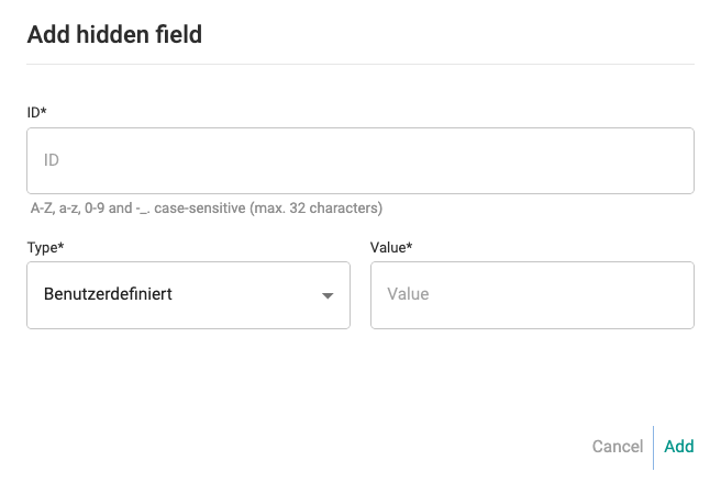 add hidden field.png