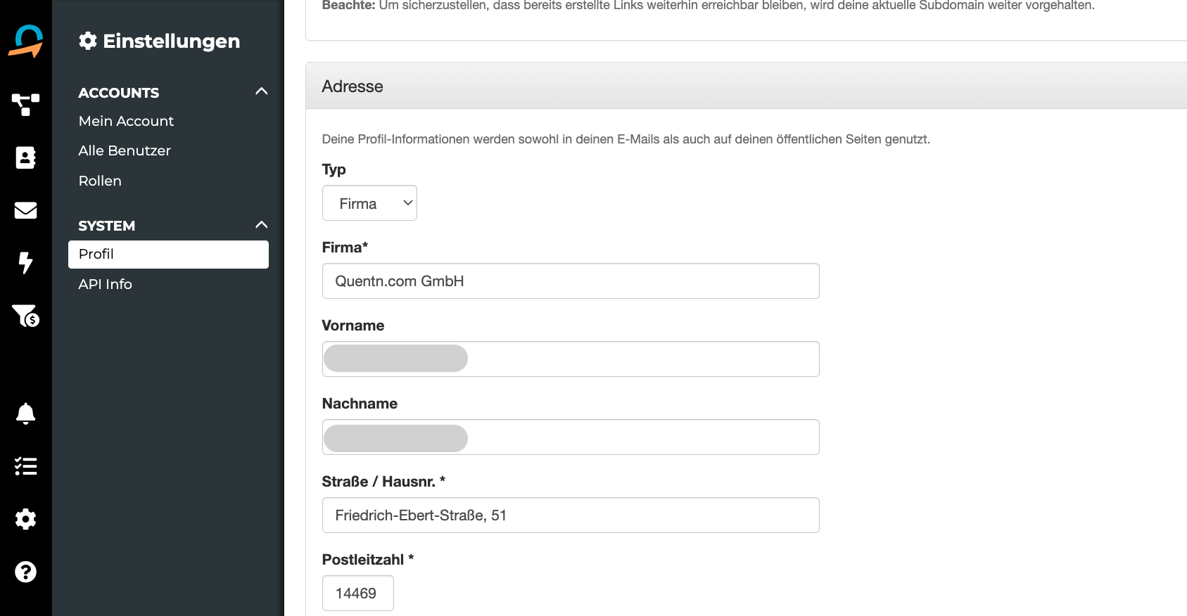 Impressum anpassen.png