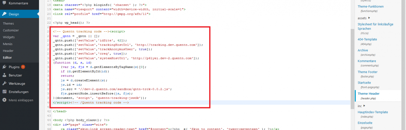 3 js in wp einfügen.png