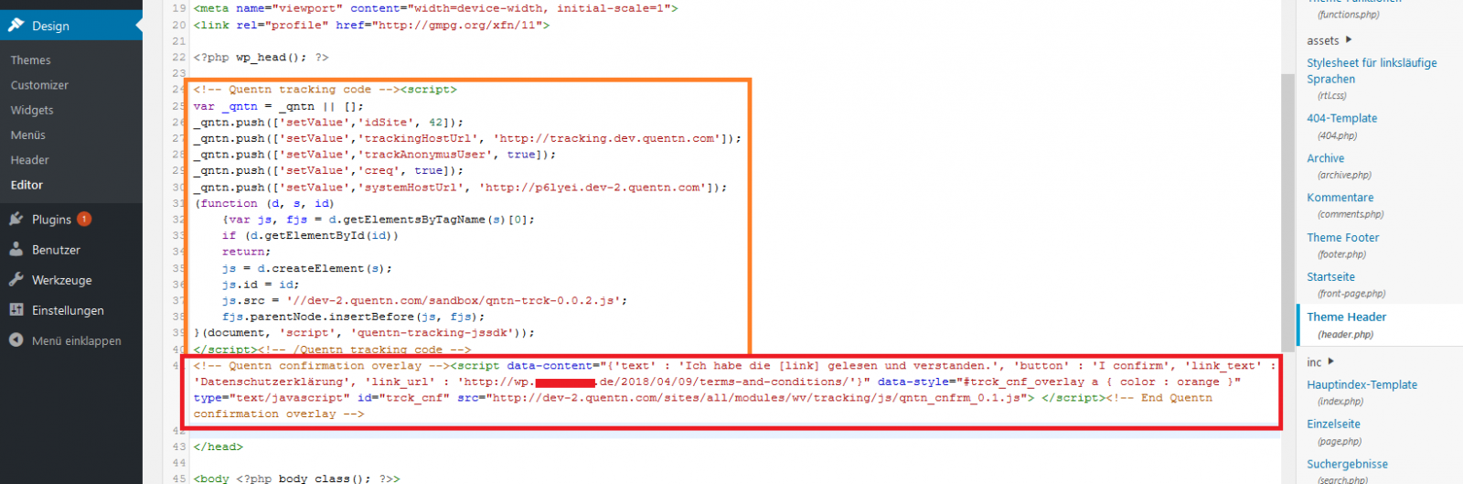 4 wordpress4.png