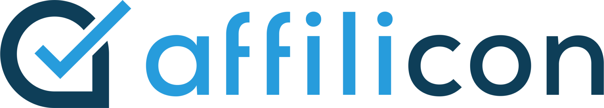affilicon-2048x369.png