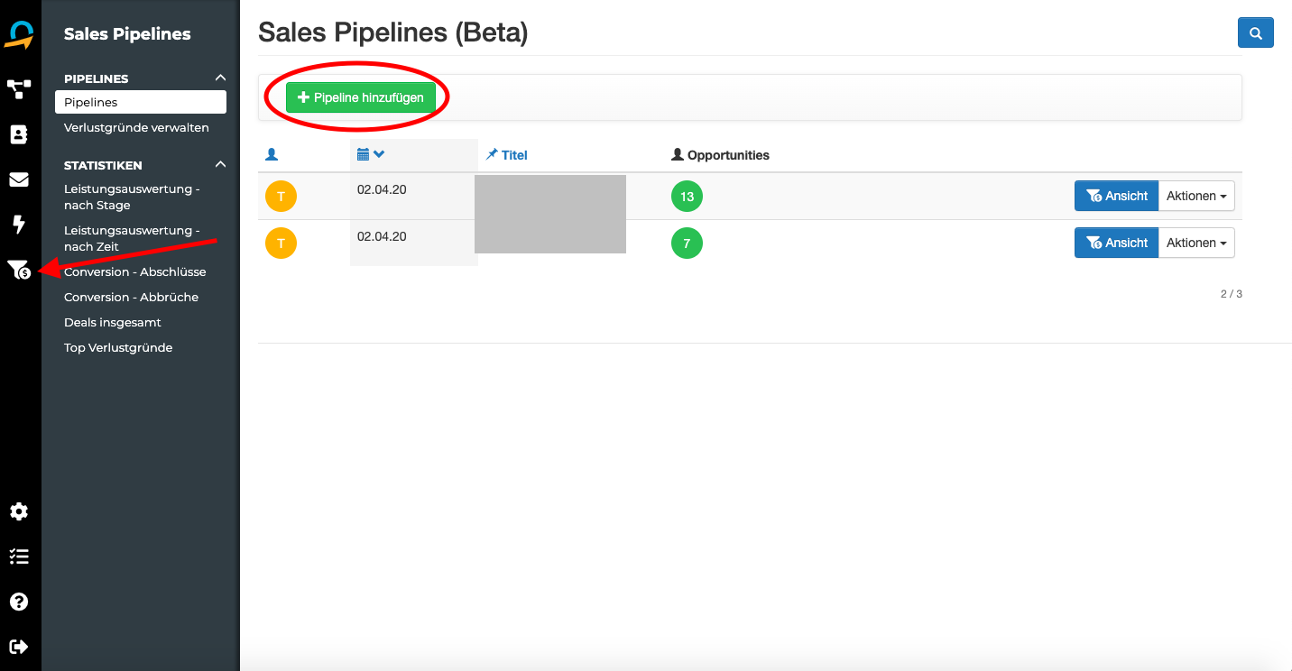 1_Pipeline_hinzufu_gen.png