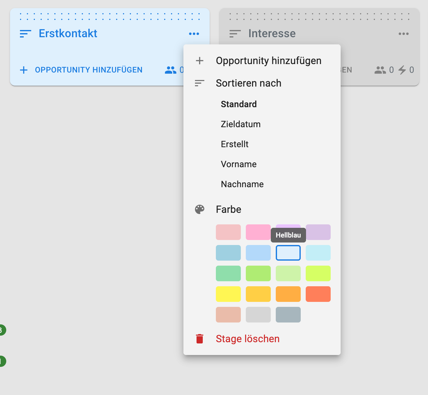 3 Punkt Menu.png