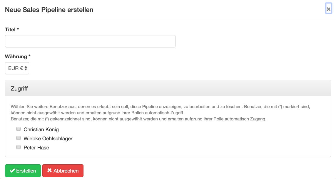 2_Titel_und_Nutzer.png
