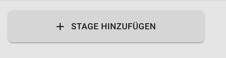 Stage hinzufügen.png