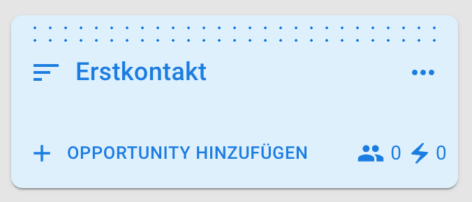 Opportunity hinzufügen.png