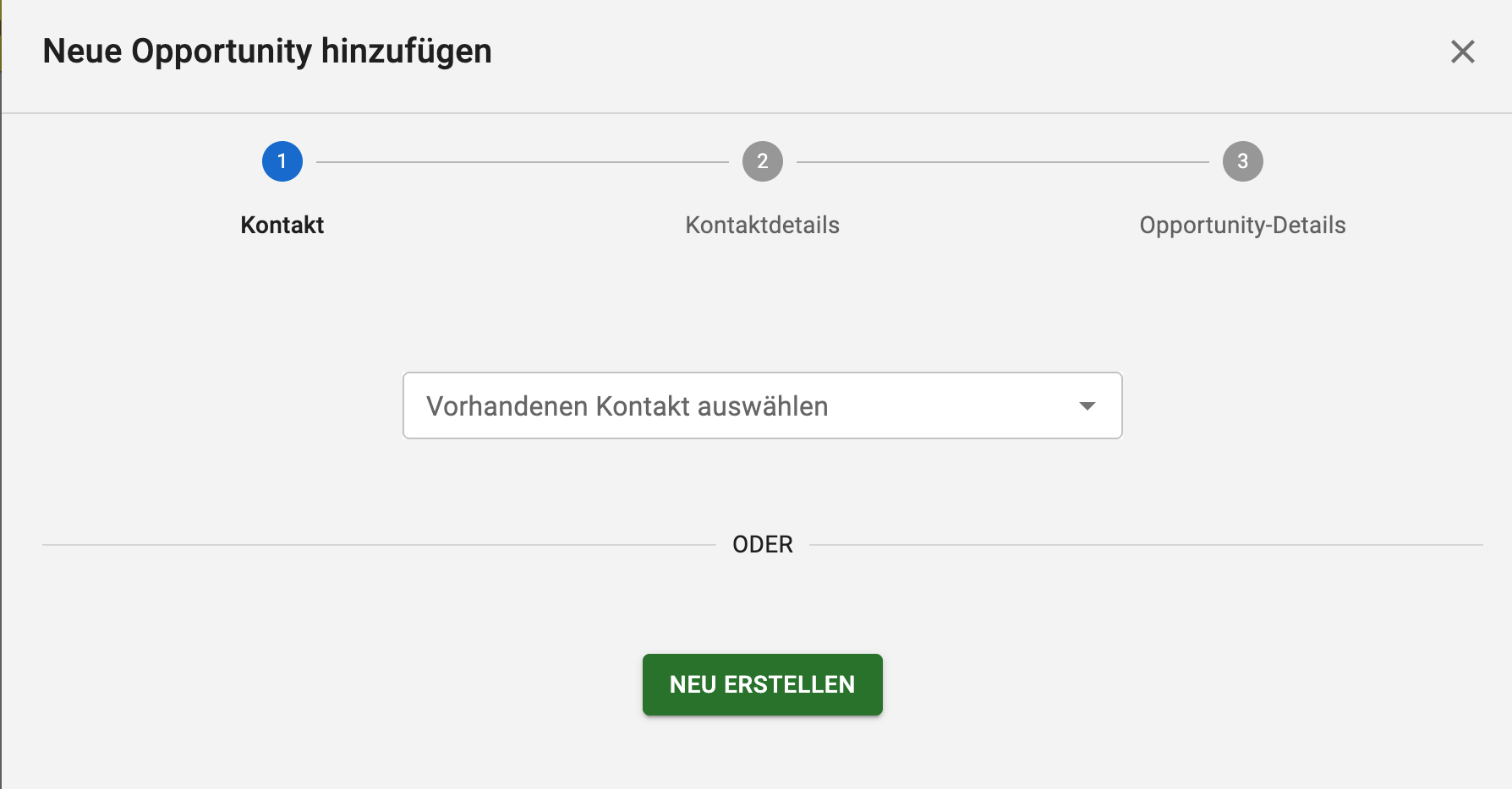 Opp auswählen und neu .png