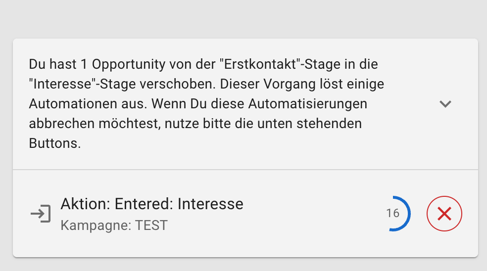 Aktion abbrechen.png