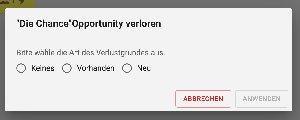 Verlustgrund.png