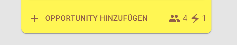 Symbole.png