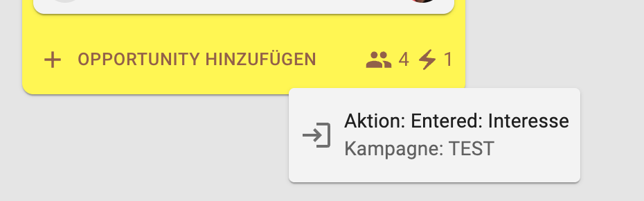 Name Kamapgne.png