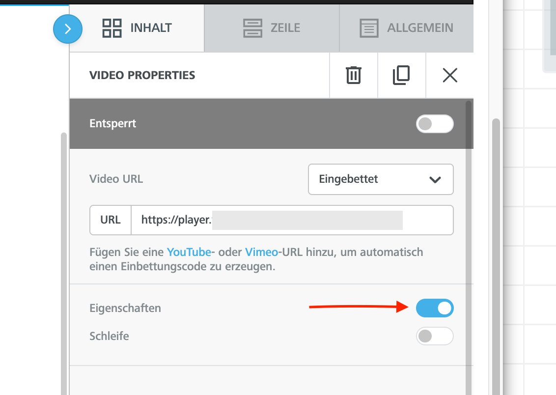 Bildschirmfoto 2025-02-18 um 08.45.32.png
