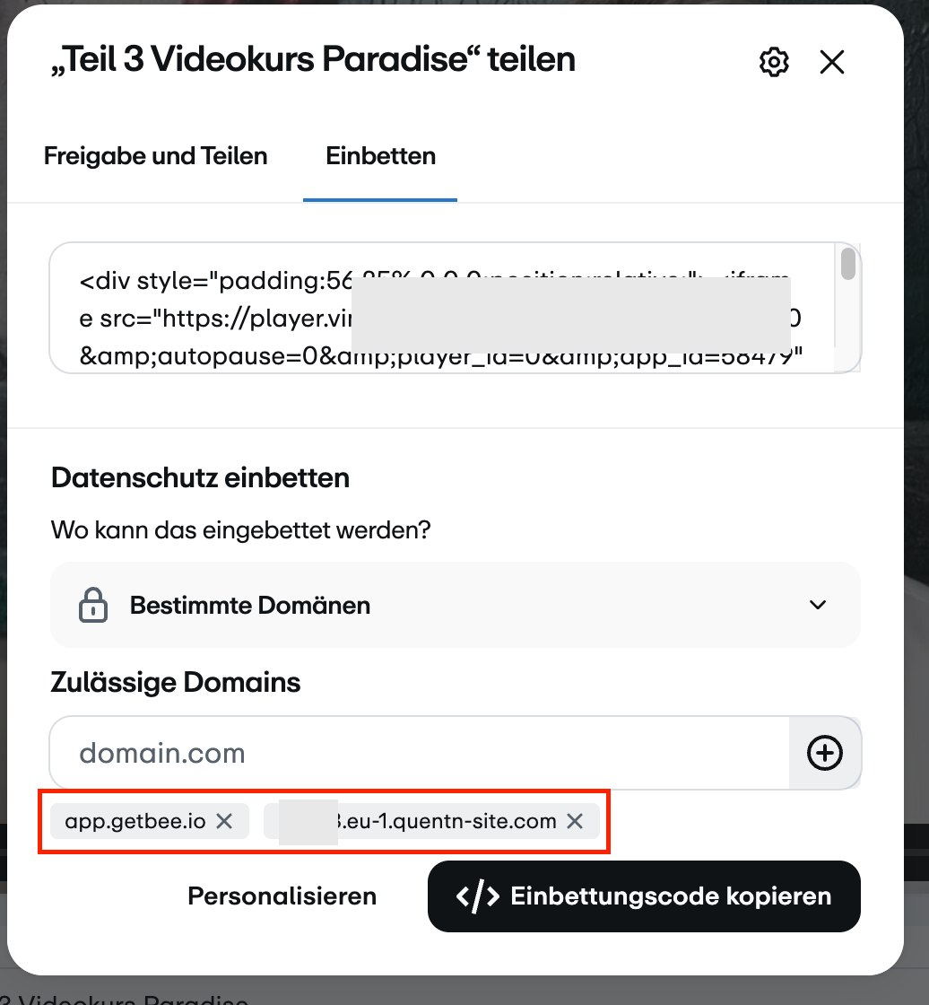 Bildschirmfoto 2025-02-18 um 11.03.40.png