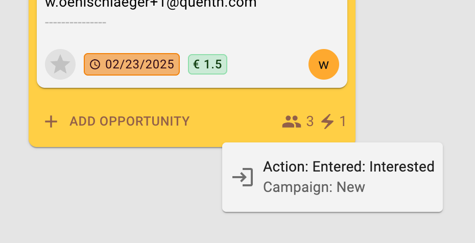 Campaign Name.png
