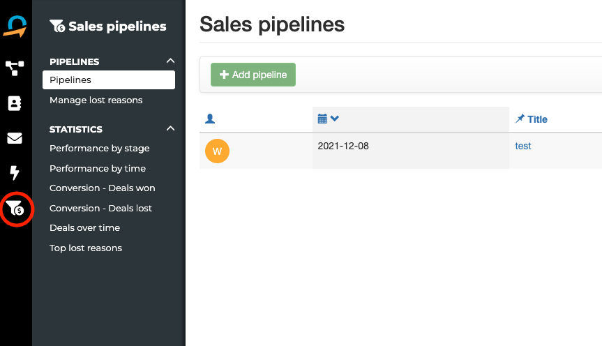 Sales Pipelines.png