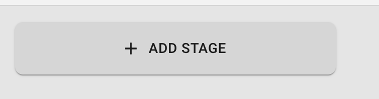Add Stage.png